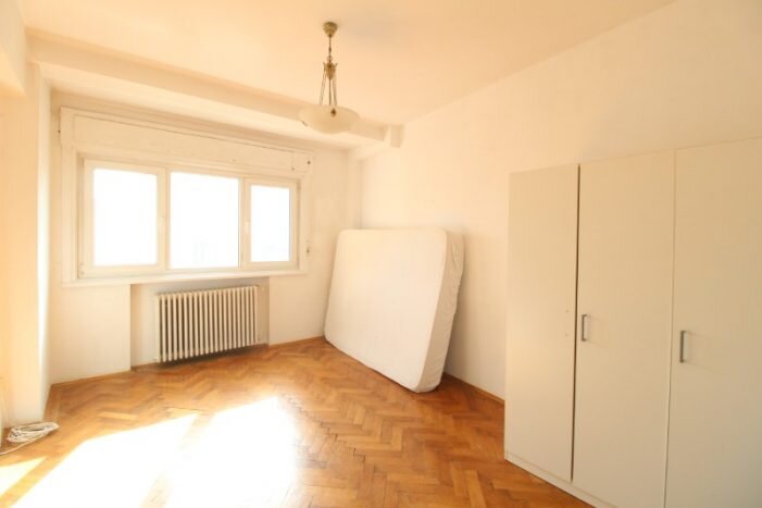 Cismigiu, Sala Palatului, inchiriere apartament 2 camere.