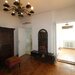 Cismigiu, Sala Palatului, inchiriere apartament 2 camere.