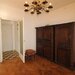 Cismigiu, Sala Palatului, inchiriere apartament 2 camere.